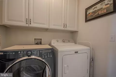 Other - 26228 Evesboro Ln, Eden, MD 21822 photo 10 of 15