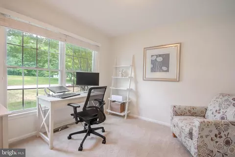 Other - 26228 Evesboro Ln, Eden, MD 21822 photo 3 of 15