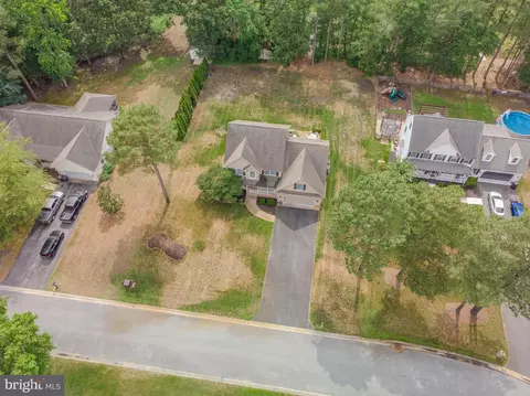 View/Area - 26228 Evesboro Ln, Eden, MD 21822 photo 6 of 6