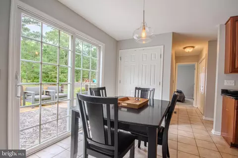 Other - 26228 Evesboro Ln, Eden, MD 21822 photo 2 of 15