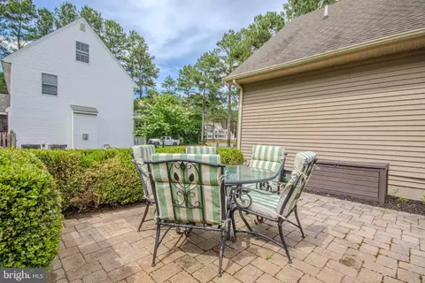 Other - 26228 Evesboro Ln, Eden, MD 21822 photo 12 of 15