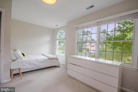 Bedroom - 26228 Evesboro Ln, Eden, MD 21822 photo 7 of 11