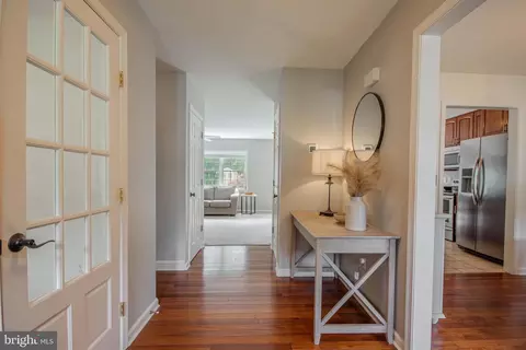 Entry Way - 26228 Evesboro Ln, Eden, MD 21822 photo 1 of 4