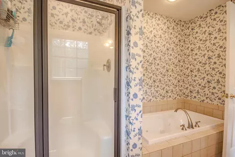 Bath - 26228 Evesboro Ln, Eden, MD 21822 photo 3 of 5