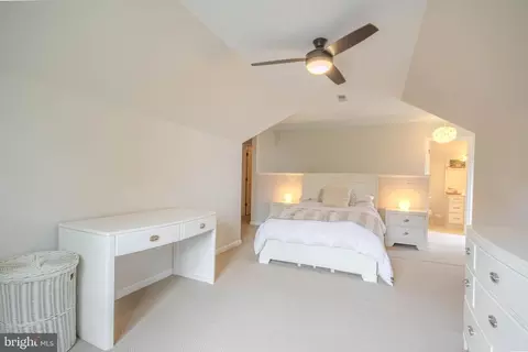 Bedroom - 26228 Evesboro Ln, Eden, MD 21822 photo 10 of 11