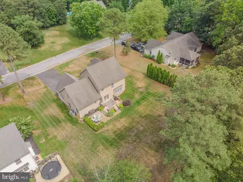 View/Area - 26228 Evesboro Ln, Eden, MD 21822 photo 3 of 6