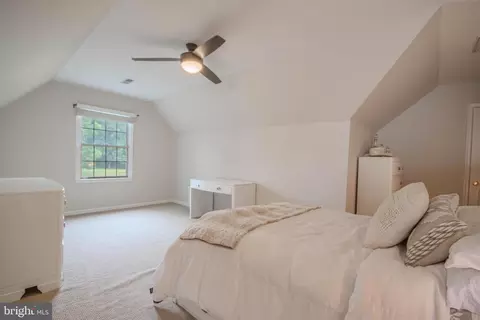 Bedroom - 26228 Evesboro Ln, Eden, MD 21822 photo 9 of 11