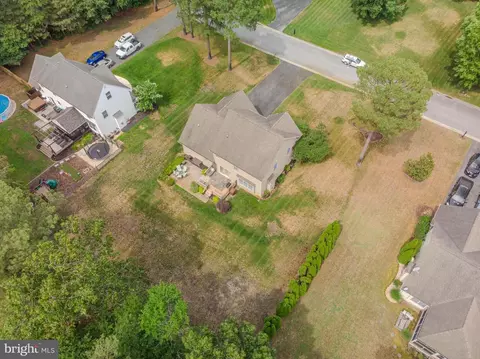 View/Area - 26228 Evesboro Ln, Eden, MD 21822 photo 5 of 6
