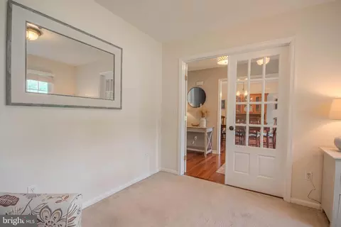Entry Way - 26228 Evesboro Ln, Eden, MD 21822 photo 3 of 4