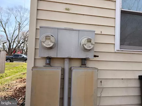 Other - 5 W Chestnut St, Delmar, MD 21875 photo 5 of 5