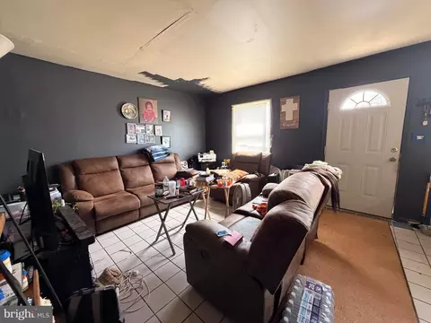 Other - 5 W Chestnut St, Delmar, MD 21875 photo 3 of 5
