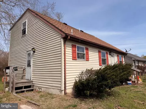 Other - 5 W Chestnut St, Delmar, MD 21875 photo 1 of 5