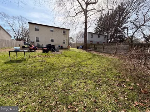 Exterior - 5 W Chestnut St, Delmar, MD 21875 photo 3 of 6