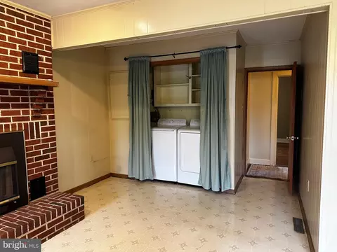 Other - 3871 Meadow Bridge Rd, Salisbury, MD 21804 photo 5 of 8