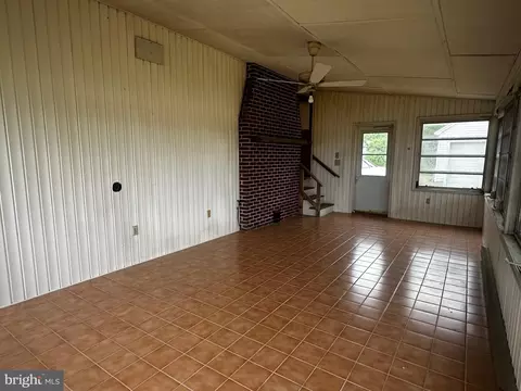 Other - 3871 Meadow Bridge Rd, Salisbury, MD 21804 photo 6 of 8