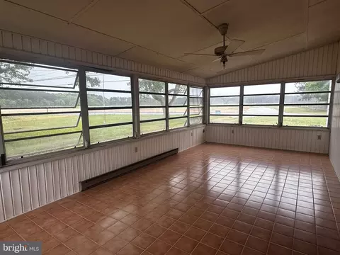 Exterior - 3871 Meadow Bridge Rd, Salisbury, MD 21804 photo 9 of 10