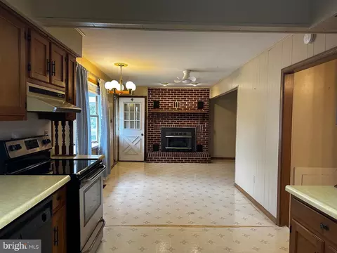 Other - 3871 Meadow Bridge Rd, Salisbury, MD 21804 photo 2 of 8