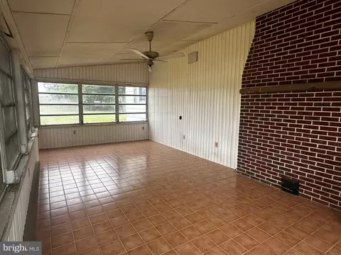 Exterior - 3871 Meadow Bridge Rd, Salisbury, MD 21804 photo 10 of 10