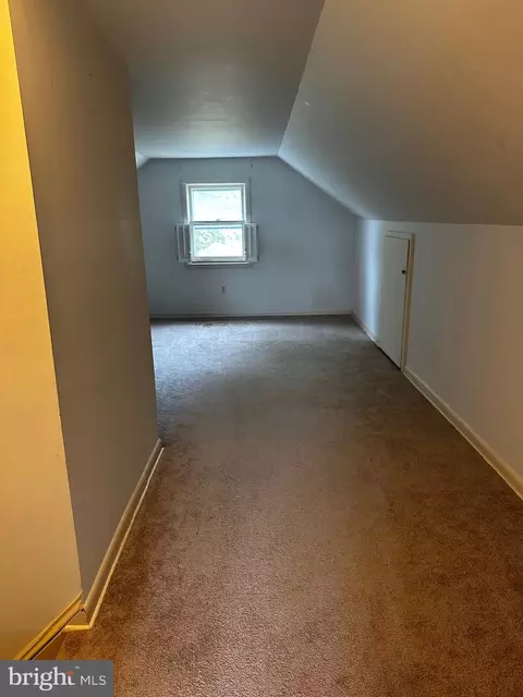 Entry Way - 3871 Meadow Bridge Rd, Salisbury, MD 21804 photo 3 of 3