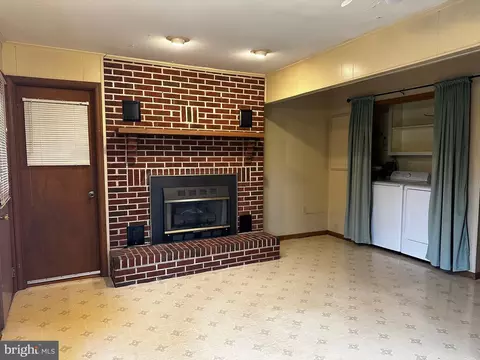 Other - 3871 Meadow Bridge Rd, Salisbury, MD 21804 photo 4 of 8