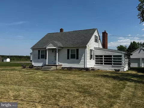 Other - 3871 Meadow Bridge Rd, Salisbury, MD 21804 photo 1 of 8