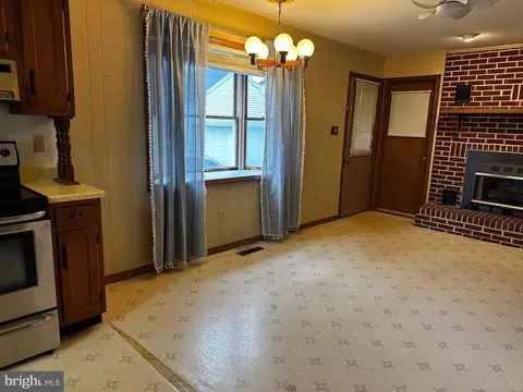 Other - 3871 Meadow Bridge Rd, Salisbury, MD 21804 photo 3 of 8