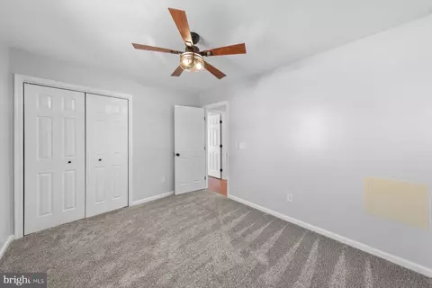 Other - 210 Bradley St, Hebron, MD 21830 photo 10 of 13