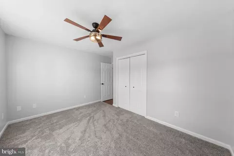 Other - 210 Bradley St, Hebron, MD 21830 photo 12 of 13