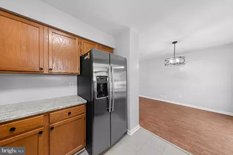 Other - 210 Bradley St, Hebron, MD 21830 photo 4 of 13