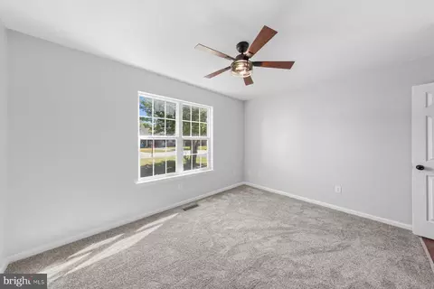 Other - 210 Bradley St, Hebron, MD 21830 photo 13 of 13