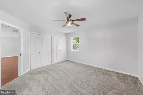 Other - 210 Bradley St, Hebron, MD 21830 photo 7 of 13