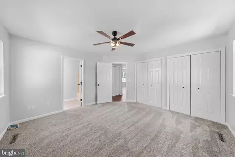 Other - 210 Bradley St, Hebron, MD 21830 photo 6 of 13