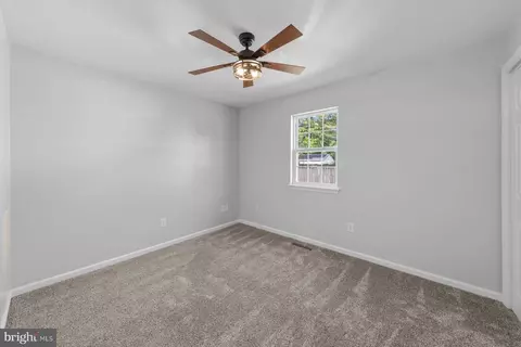 Other - 210 Bradley St, Hebron, MD 21830 photo 9 of 13