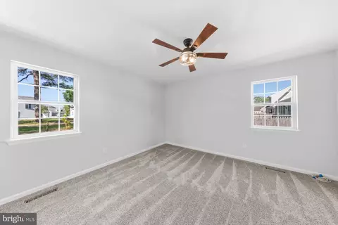Other - 210 Bradley St, Hebron, MD 21830 photo 5 of 13