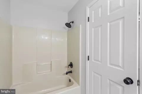 Bath - 210 Bradley St, Hebron, MD 21830 photo 1 of 1
