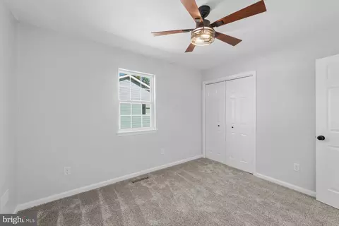 Other - 210 Bradley St, Hebron, MD 21830 photo 11 of 13
