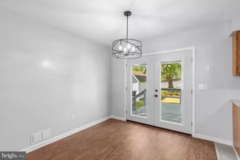 Other - 210 Bradley St, Hebron, MD 21830 photo 3 of 13