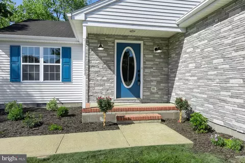 Other - 210 Bradley St, Hebron, MD 21830 photo 2 of 13