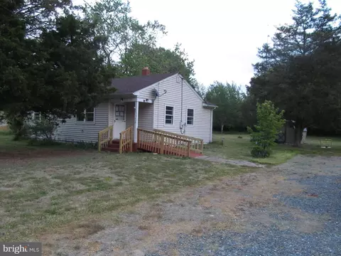 Other - 3317 Texas Rd, Bivalve, MD 21814 photo 8 of 9