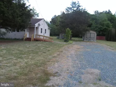 Other - 3317 Texas Rd, Bivalve, MD 21814 photo 9 of 9