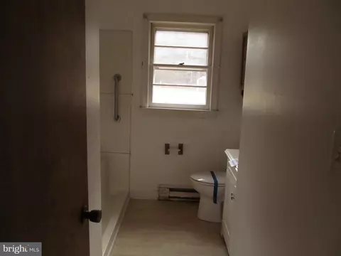 Other - 3317 Texas Rd, Bivalve, MD 21814 photo 5 of 9