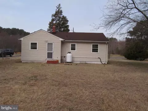 Other - 3317 Texas Rd, Bivalve, MD 21814 photo 3 of 9