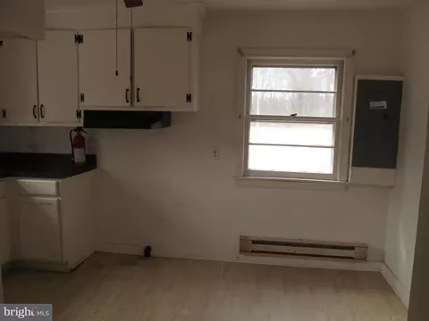 Other - 3317 Texas Rd, Bivalve, MD 21814 photo 7 of 9
