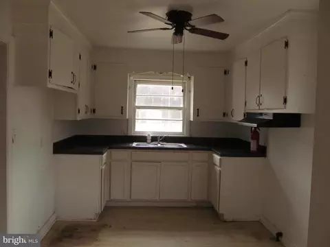 Entry Way - 3317 Texas Rd, Bivalve, MD 21814 photo 1 of 1