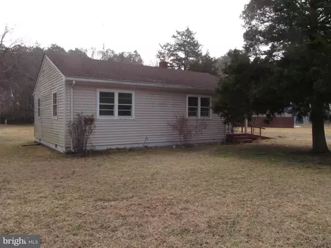 Other - 3317 Texas Rd, Bivalve, MD 21814 photo 2 of 9