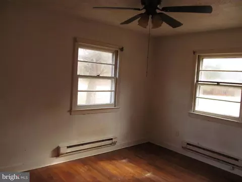 Other - 3317 Texas Rd, Bivalve, MD 21814 photo 6 of 9
