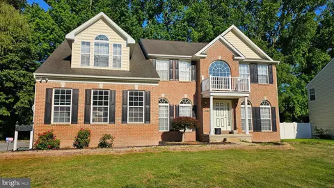 Exterior - 8625 Shadow Ln, Delmar, MD 21875 photo 2 of 7