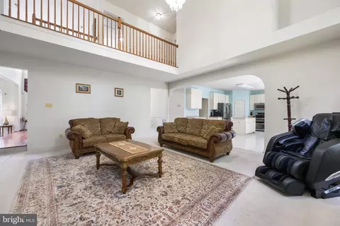 Living - 8625 Shadow Ln, Delmar, MD 21875 photo 2 of 2