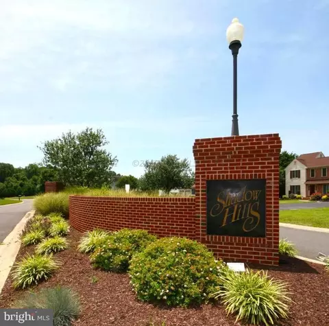 View/Area - 8625 Shadow Ln, Delmar, MD 21875 photo 2 of 9