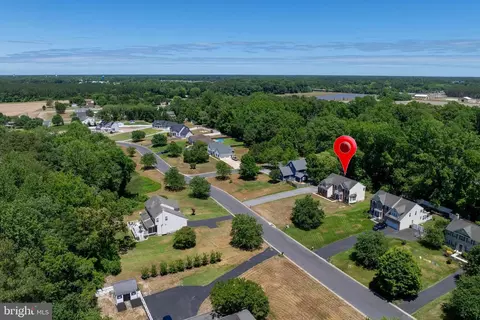 View/Area - 8625 Shadow Ln, Delmar, MD 21875 photo 4 of 9